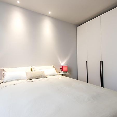 Italianflat - Arena Di Verona Apartments Номер фото